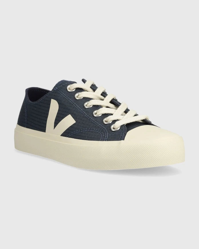 Veja Wata II Low Alçak Spor Ayakkabı