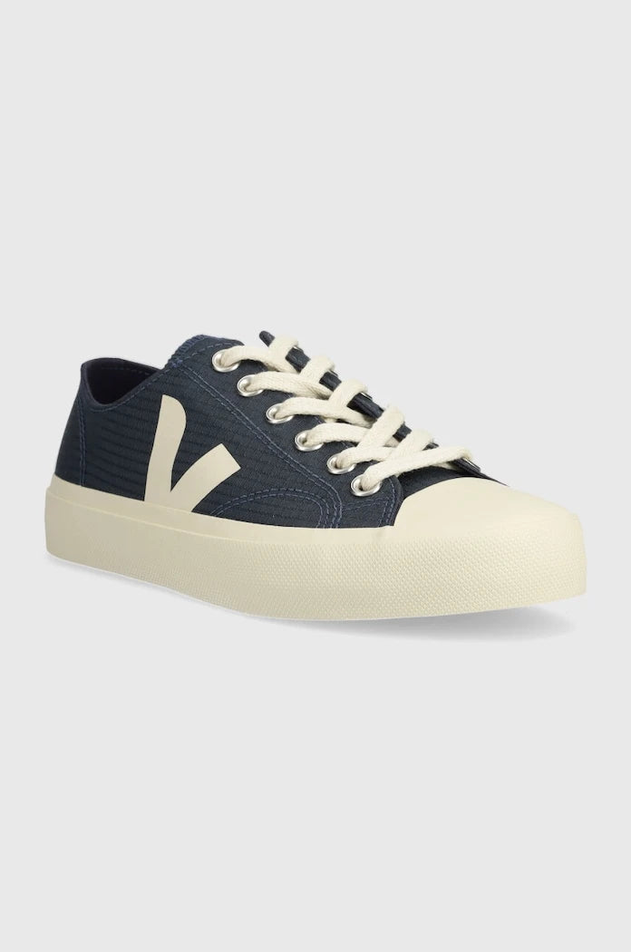 Ниски кецове Veja Wata II Low