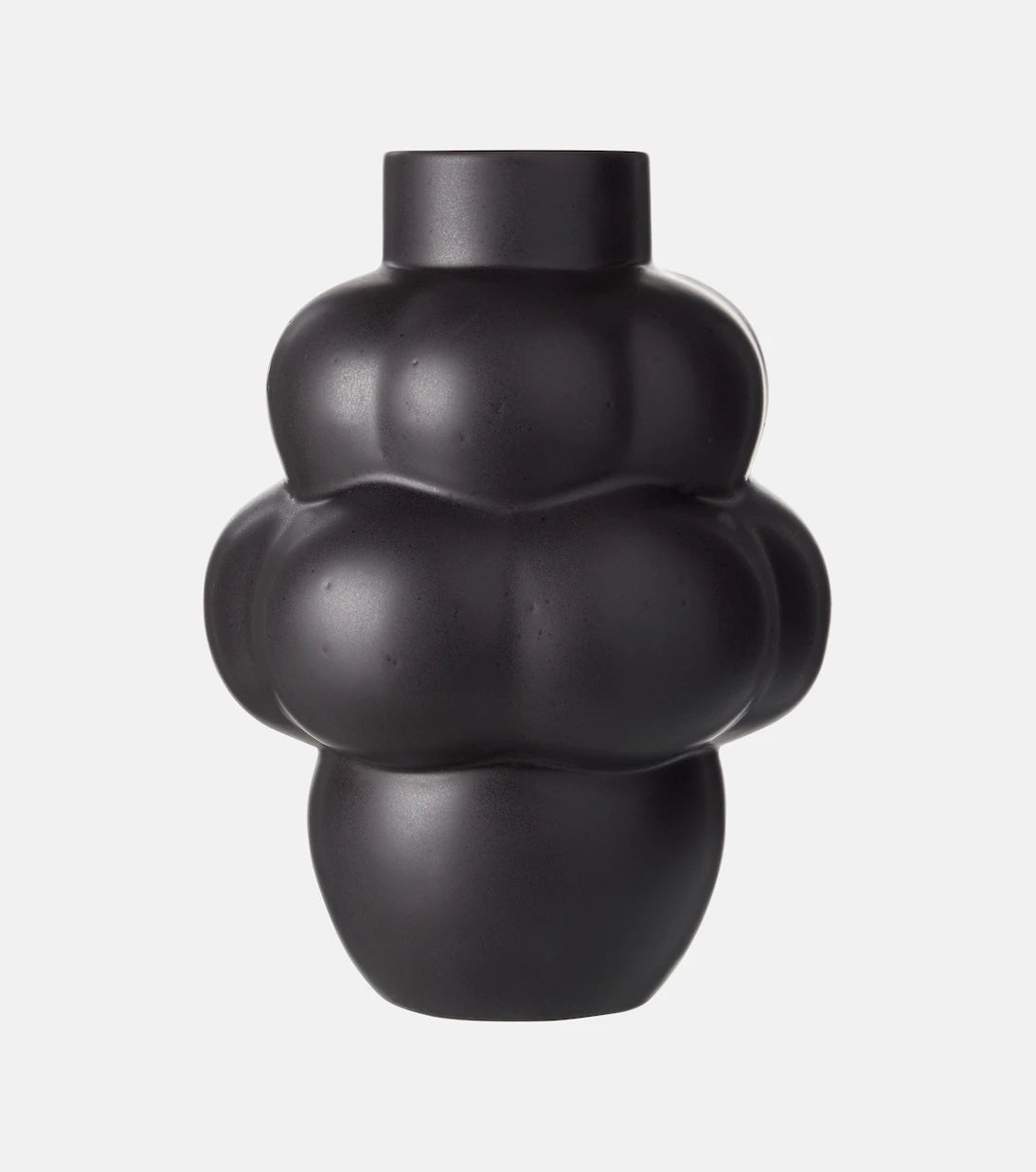 Louise Roe - Balloon ceramic vase