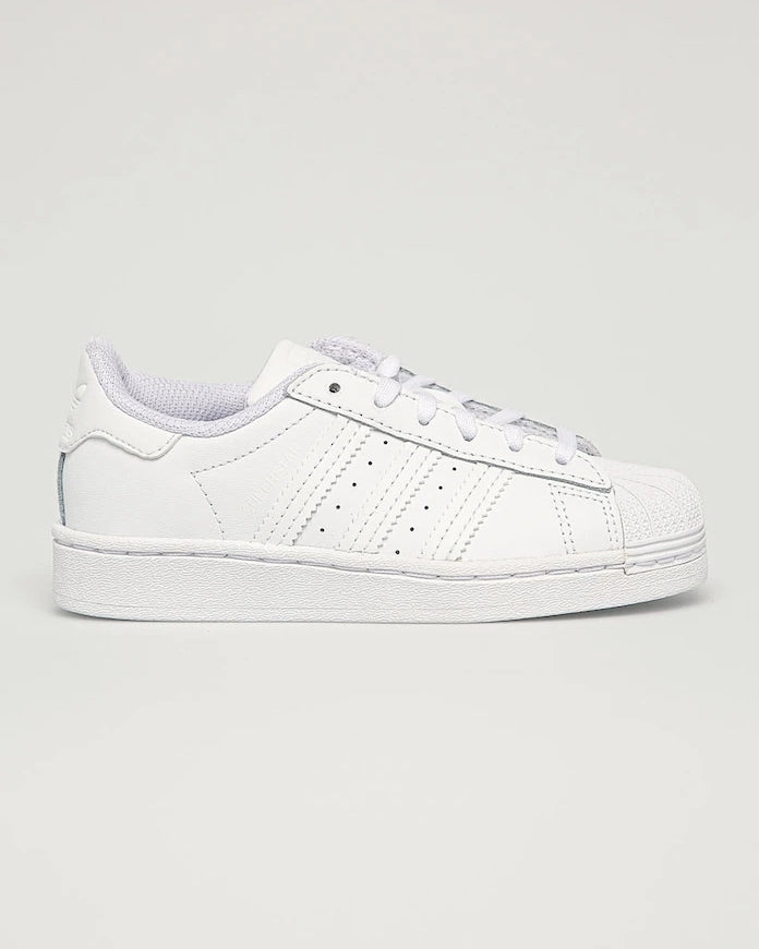 adidas Originals - Детски обувки Superstar C EF5395