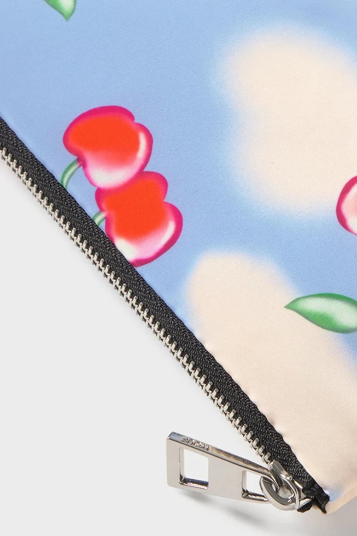 Козметична чанта WOUF Cherry Sky 21 x 13 cm