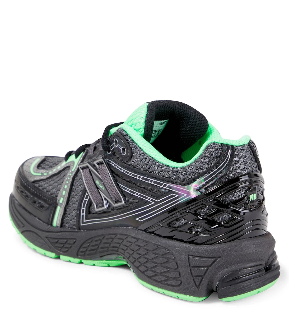 New Balance Kids - 1906 Junior sneakers