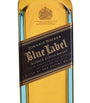 Johnnie Walker Blue Label Whisky (70cl)