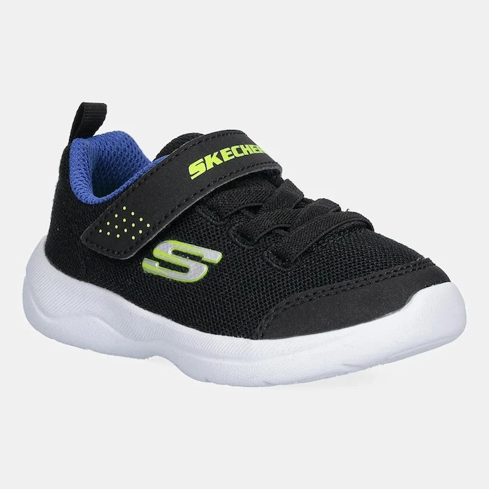 Детски маратонки Skechers SKECH STEPZ 2.0