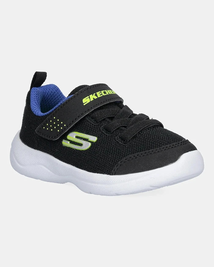Çocuk Spor Ayakkabısı Skechers SKECH STEPZ 2.0