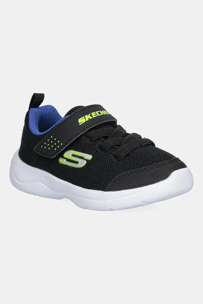 Çocuk Spor Ayakkabısı Skechers SKECH STEPZ 2.0