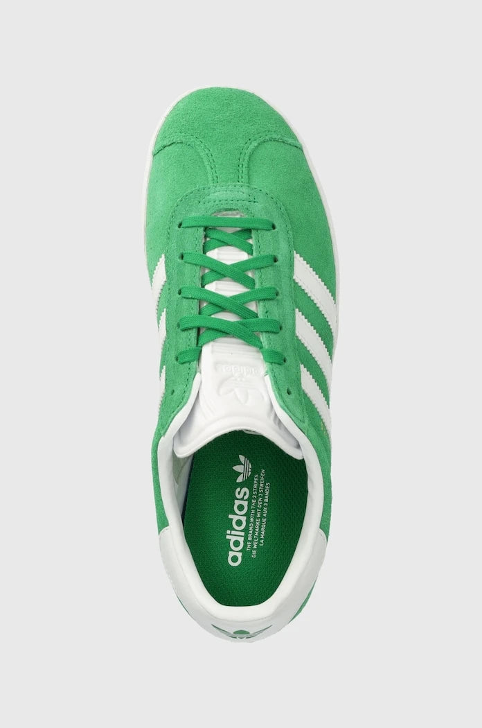 adidas Originals GAZELLE Spor Ayakkabı