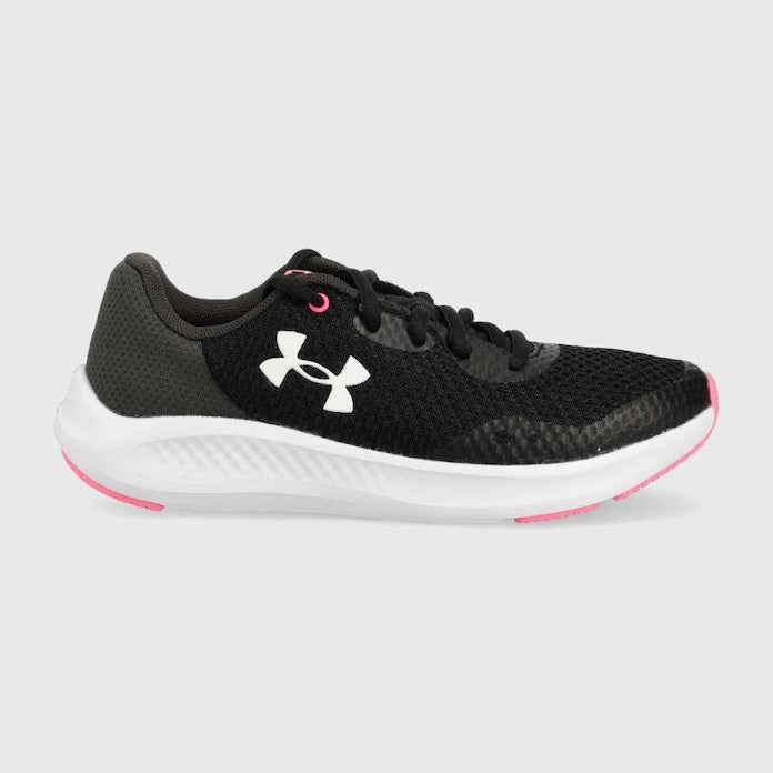 Детски маратонки Under Armour