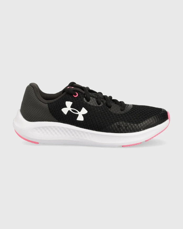 Under Armour Çocuk Spor Ayakkabısı