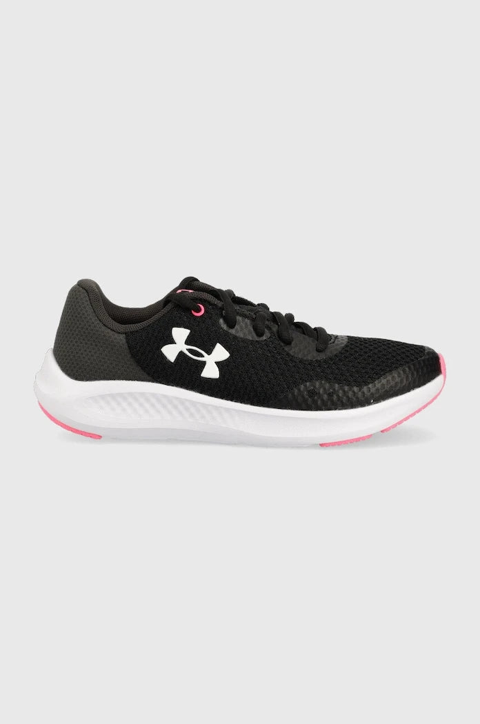 Детски маратонки Under Armour