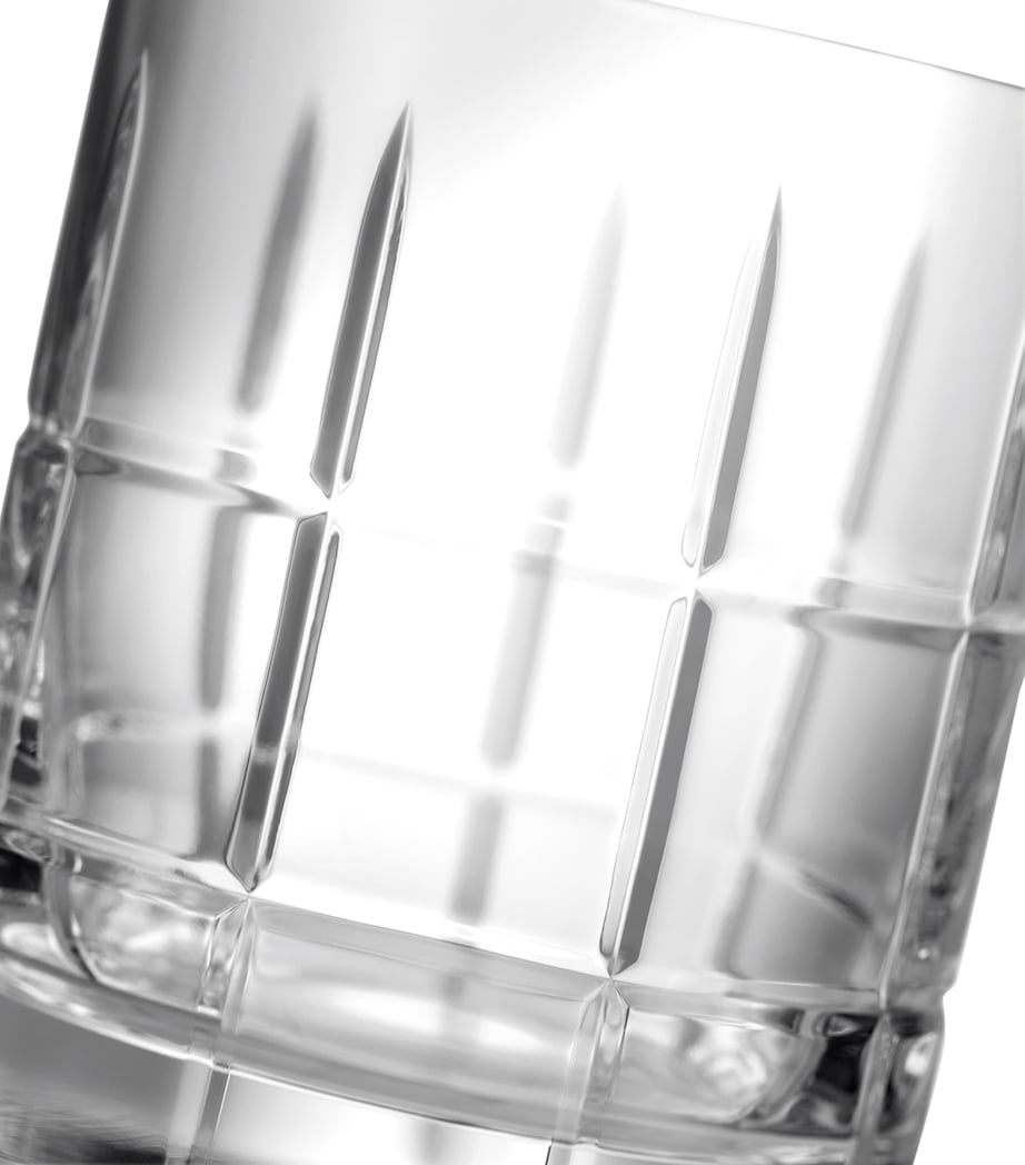 Set of 2 Cluin Connoisseur Tumblers (340ml)