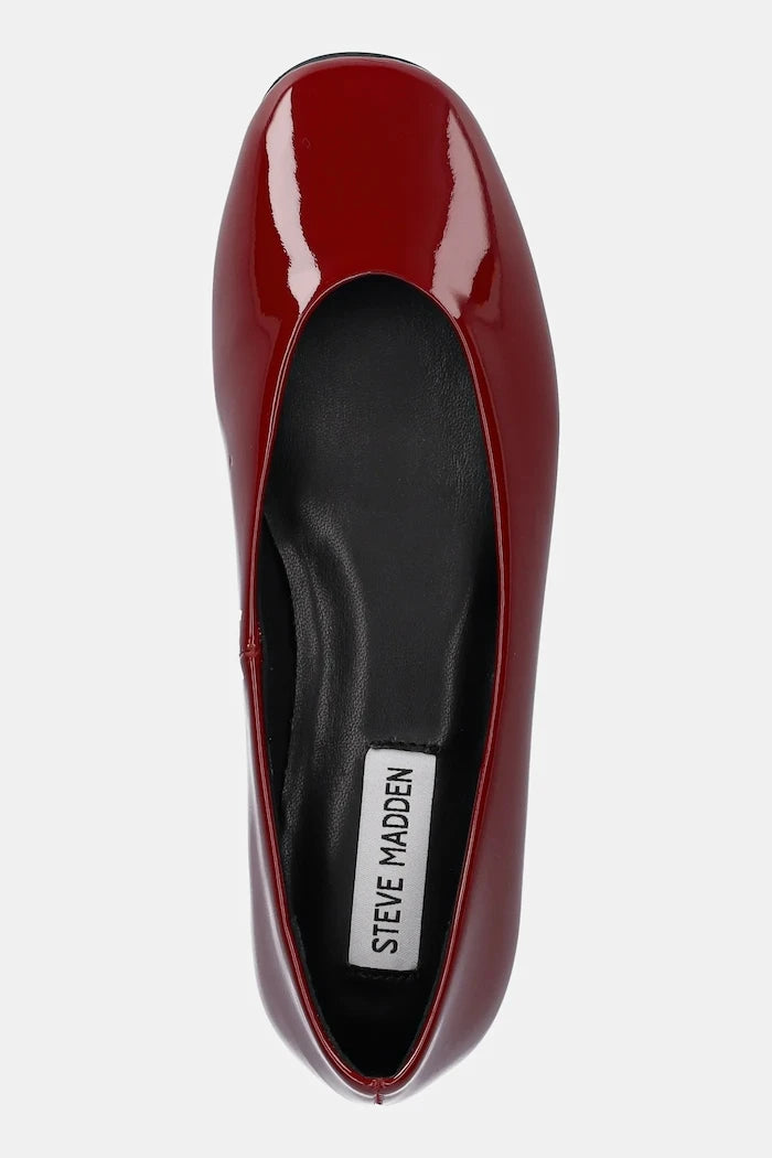 Steve Madden Darts Babet