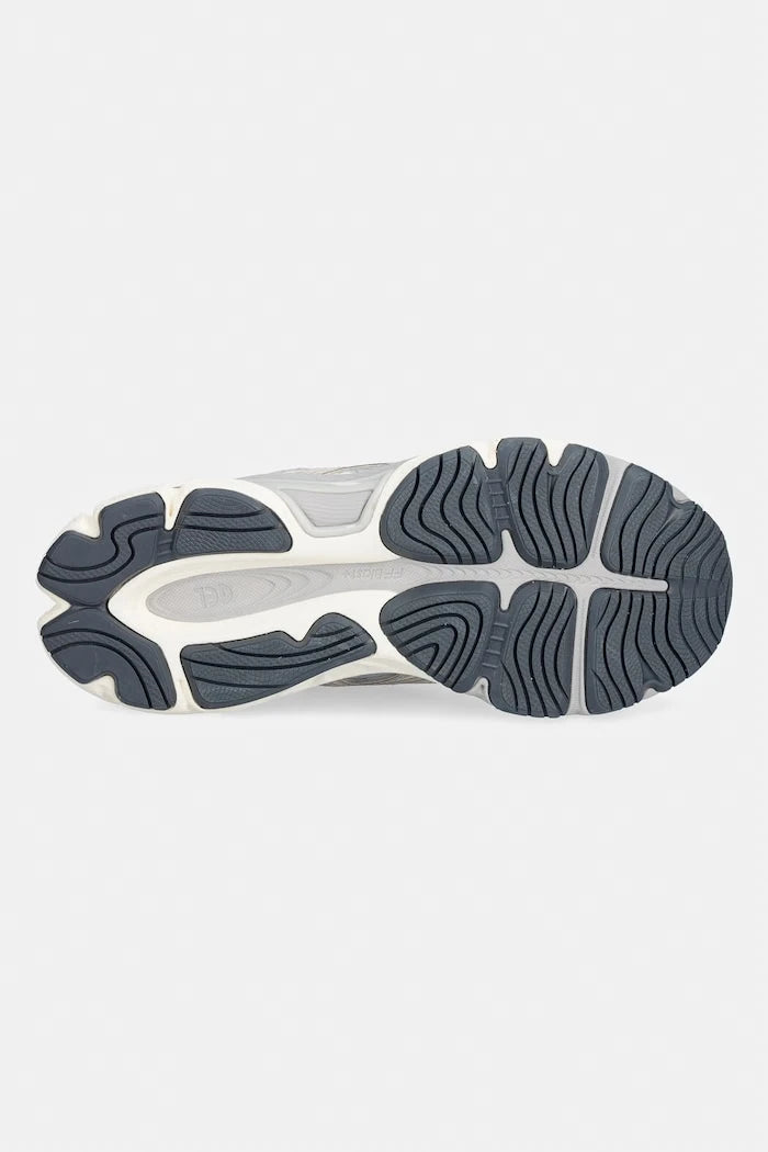 Asics GEL-NYC 2.0 Spor Ayakkabı