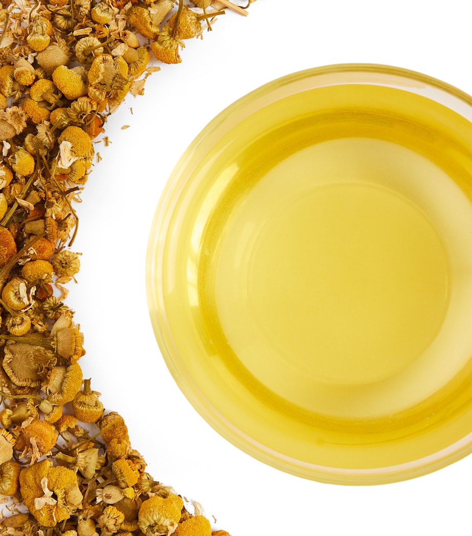 Harrods Herbal & Fruit Infusion Selection (30 Tea Bags)