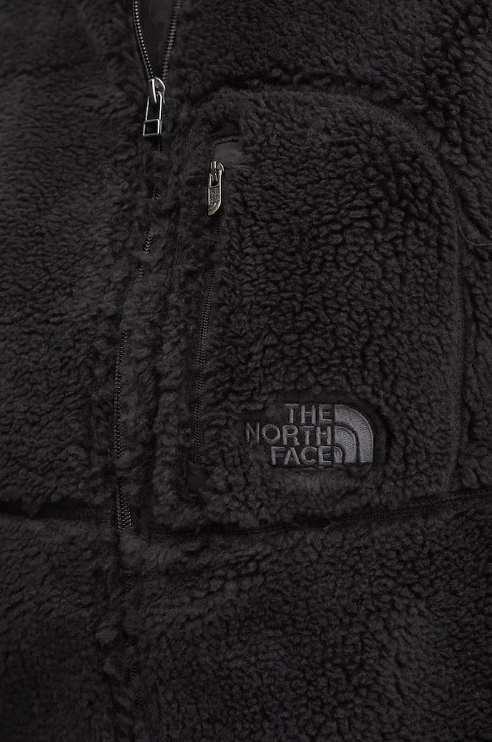 The North Face SPORTY STREET Polar Sweatshirt