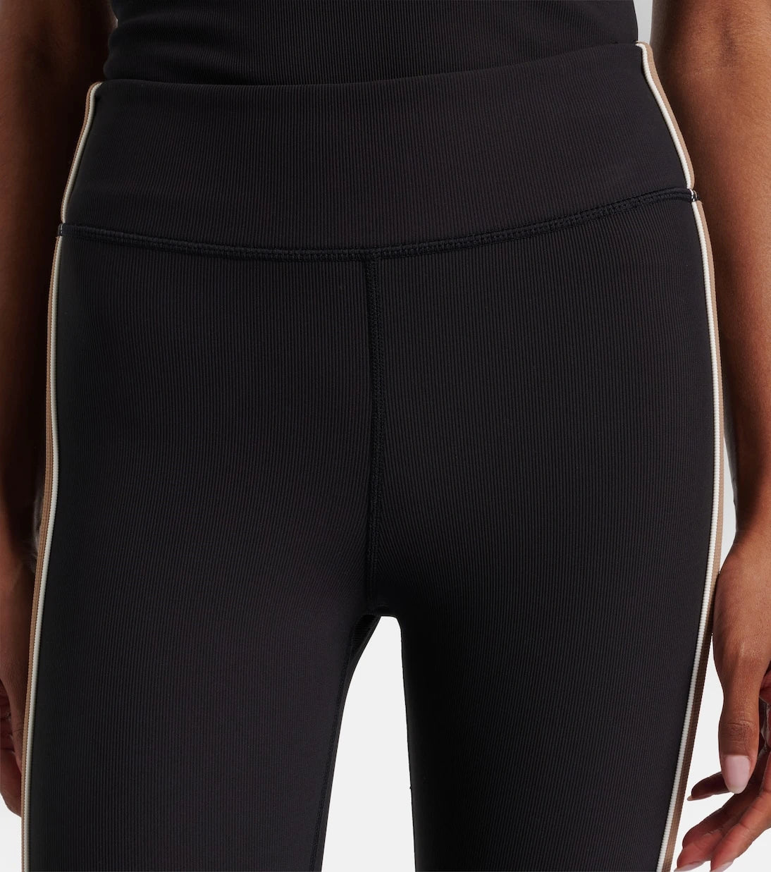 The Upside - Rhythm leggings