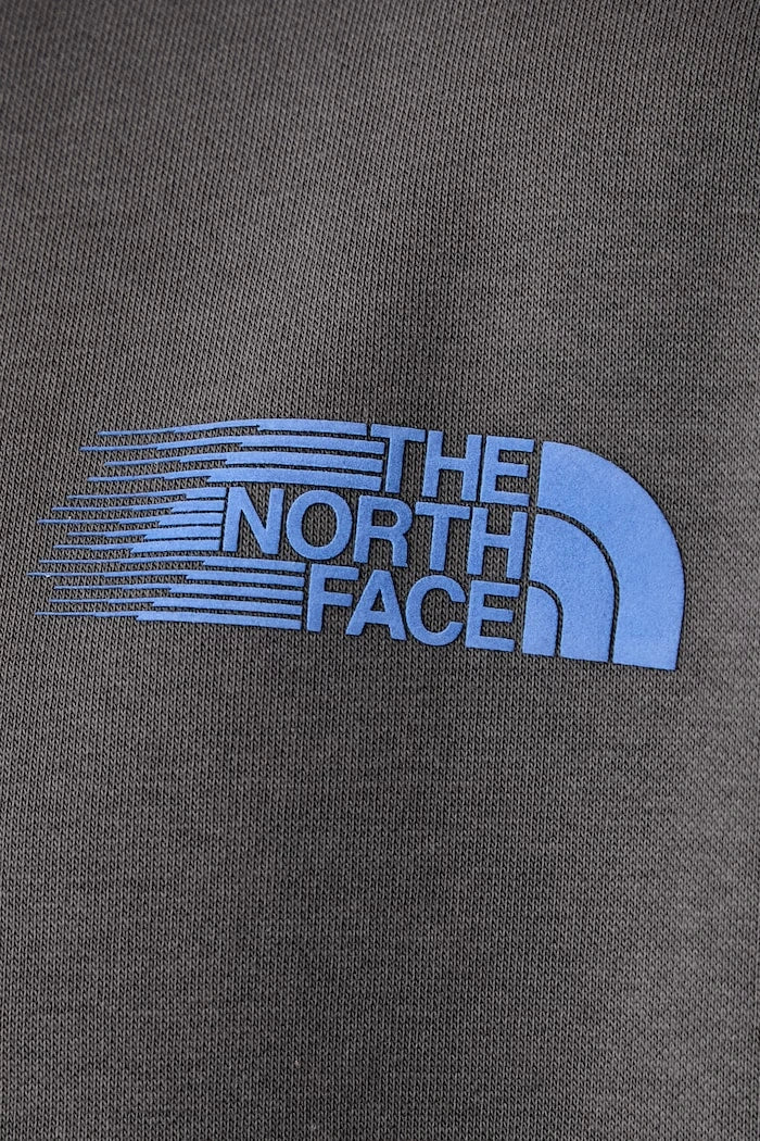 The North Face erkek Retro sweatshirt