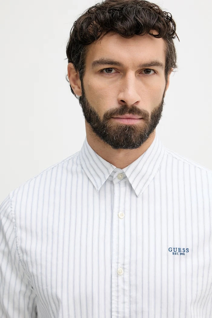 Guess Риза мъжка