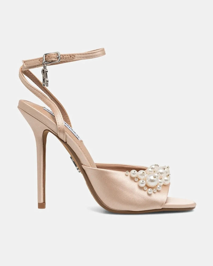 Steve Madden Atheria Sandalet