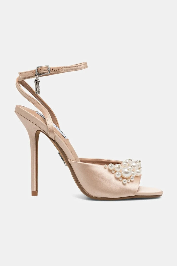 Steve Madden Atheria Sandalet