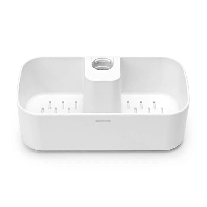Brabantia Рафт за баня