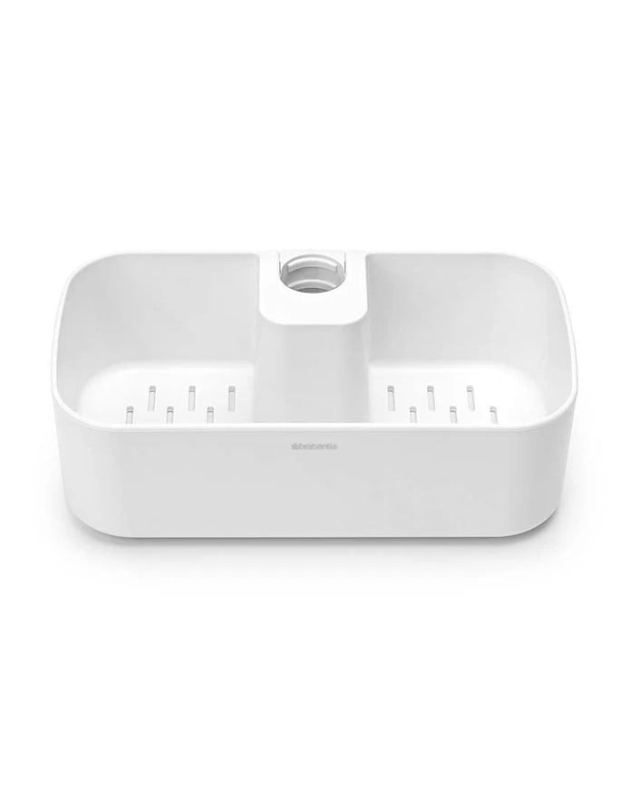 Brabantia Banyo Rafı