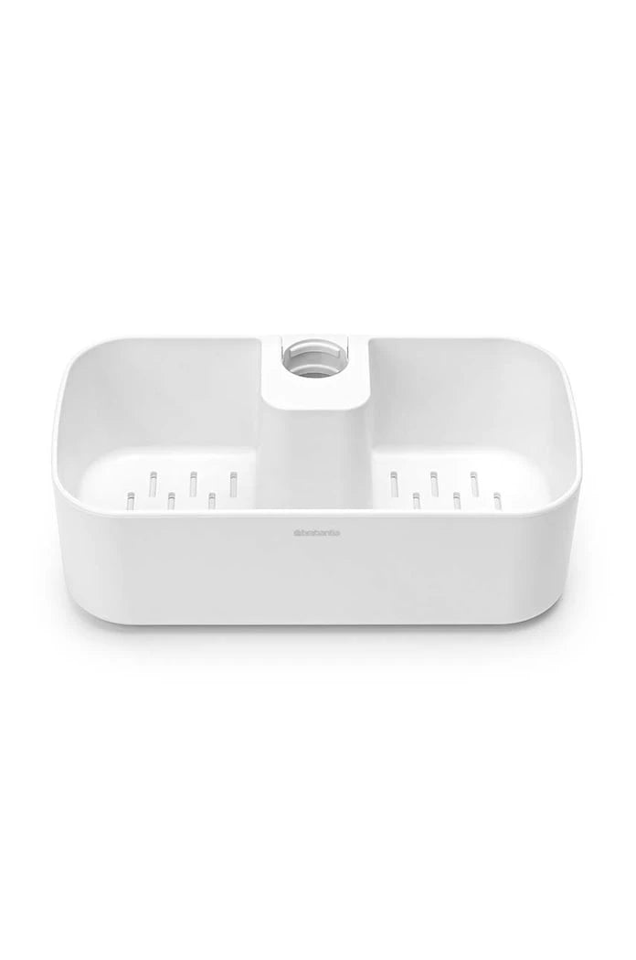 Brabantia Banyo Rafı