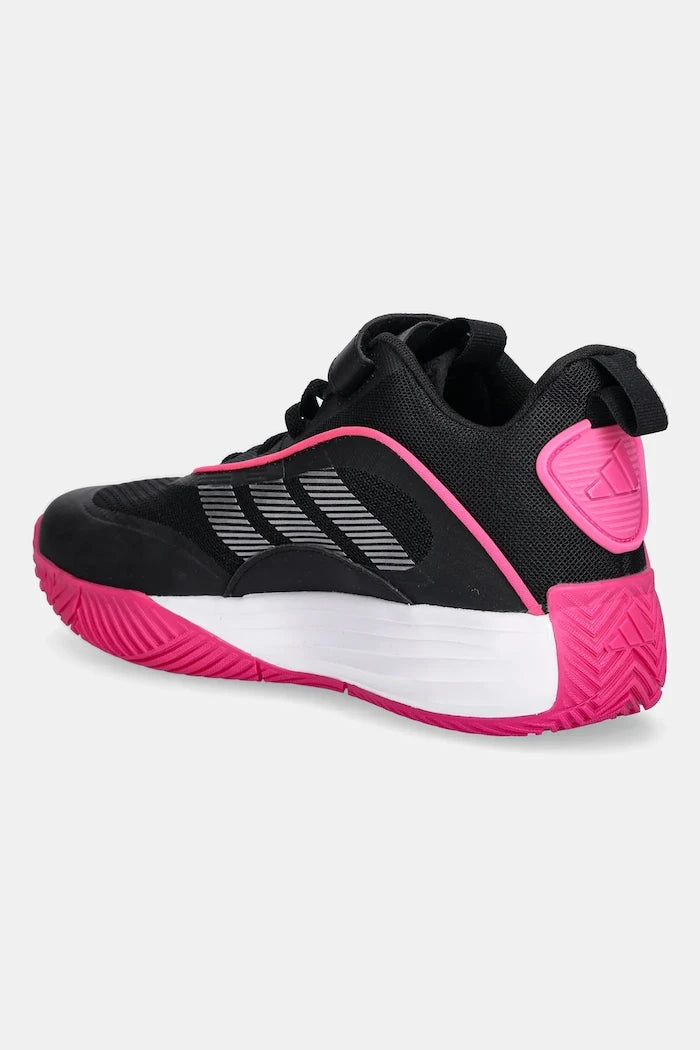 adidas Originals OWNTHEGAME 3.0 Çocuk Spor Ayakkabı