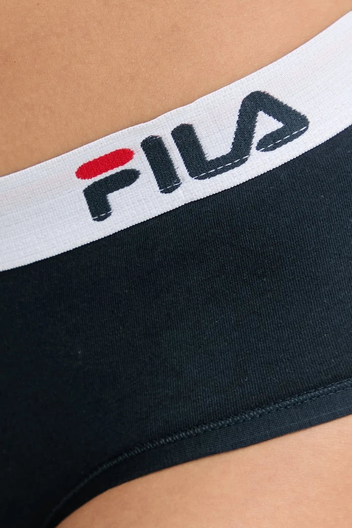 Fila kadın bikini külot