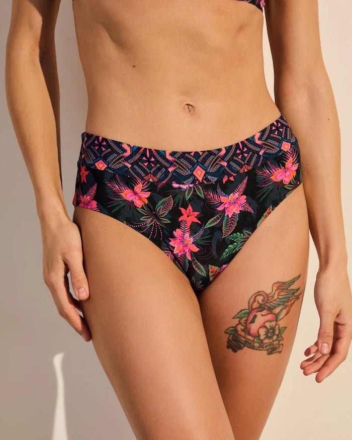 Medicine Kadın Bikini Altı