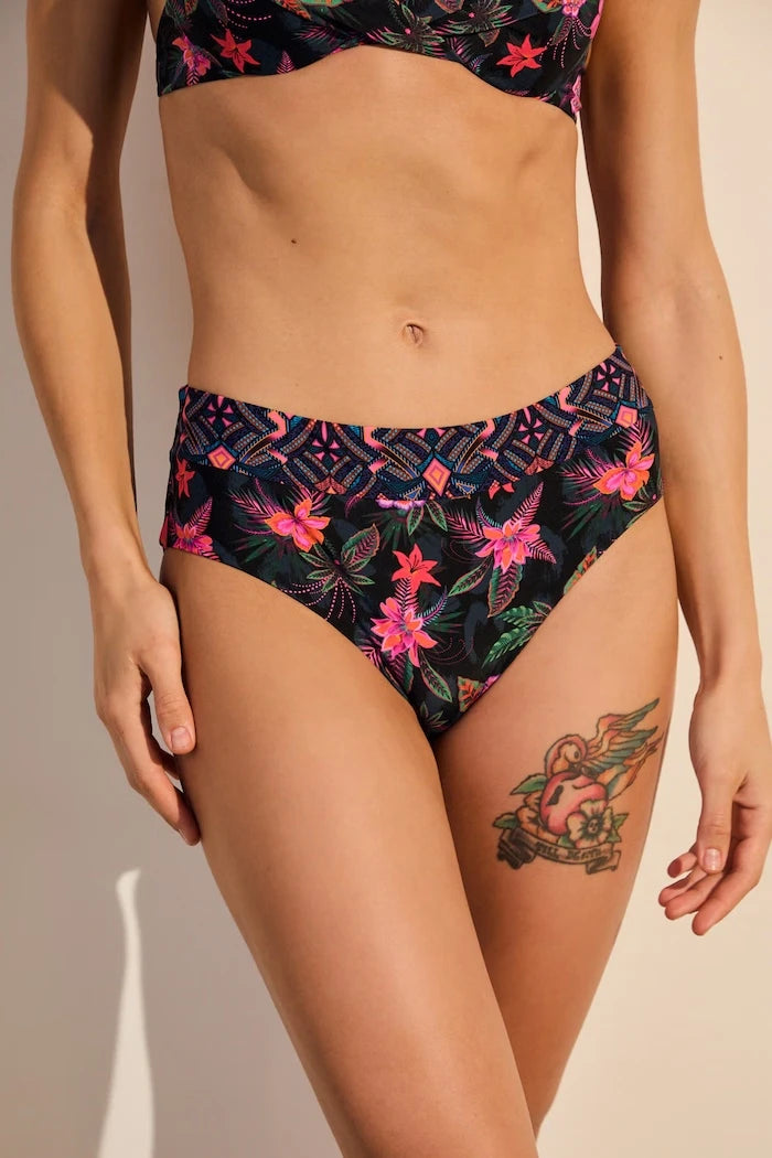 Medicine Kadın Bikini Altı