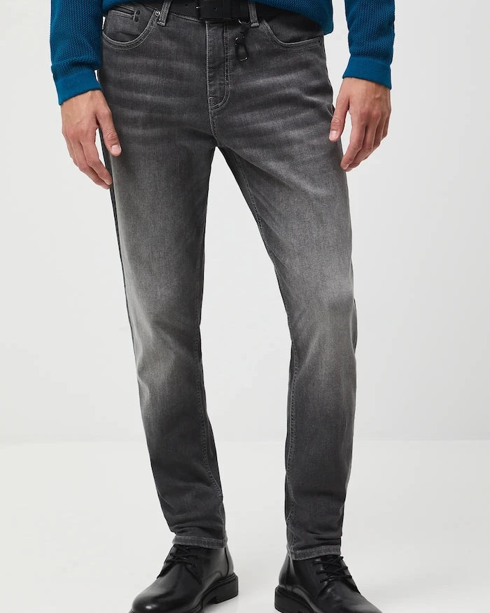 Medicine Jean