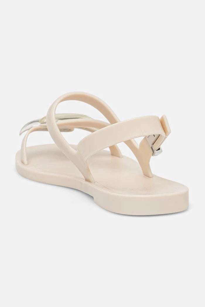 Сандали Melissa MELISSA IRIS SANDAL AD