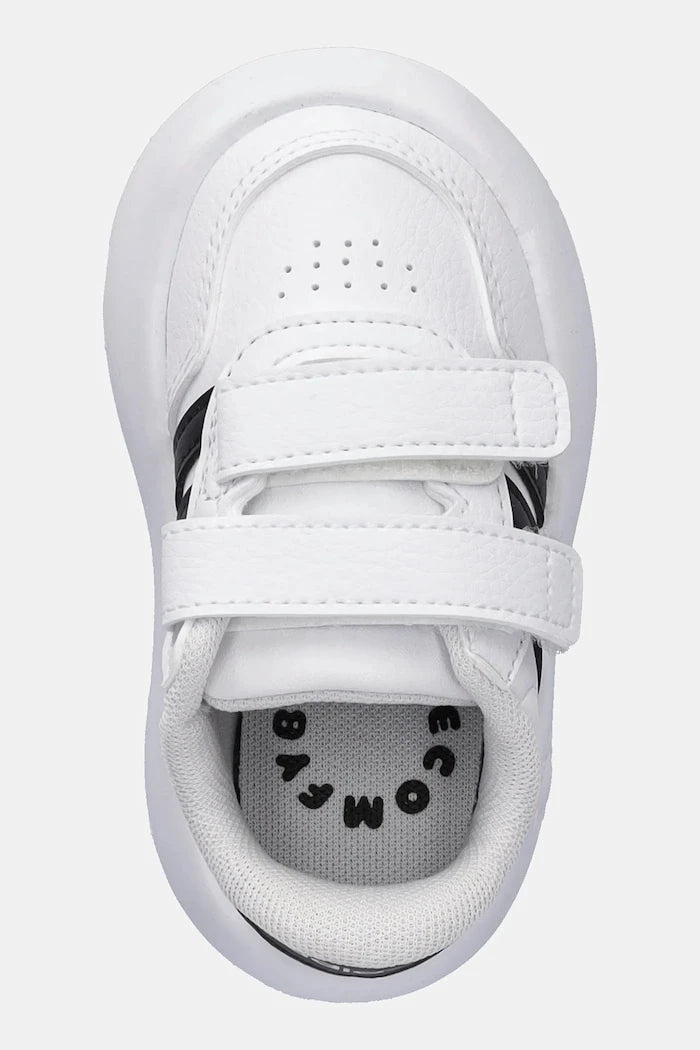 Детски маратонки adidas BREAKNET 3.0