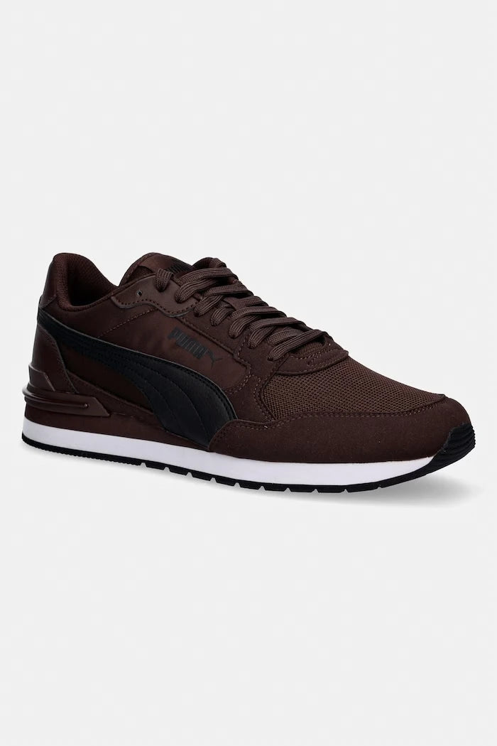 Puma Runner v4 NL/ MESH erkek sneaker