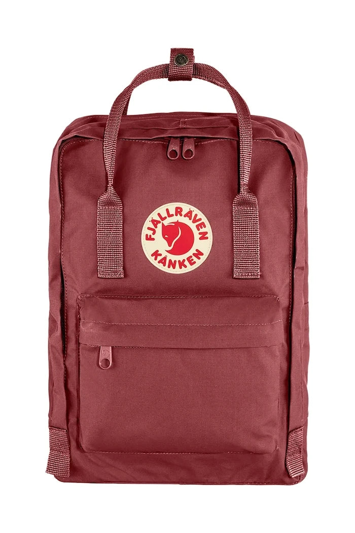 Fjallraven Kanken Laptop 13" Sırt Çantası