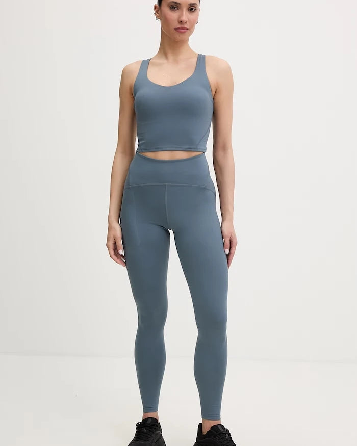The North Face спорт sütyeni JAIDA