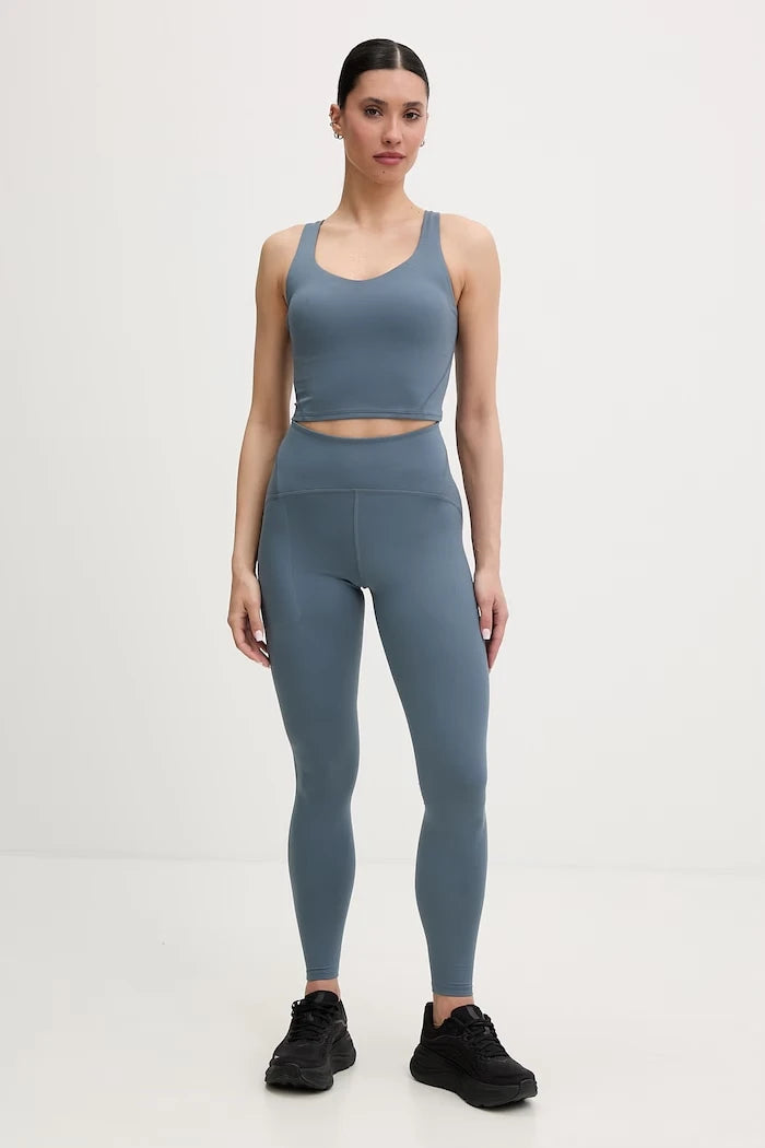 The North Face спортен сутиен JAIDA