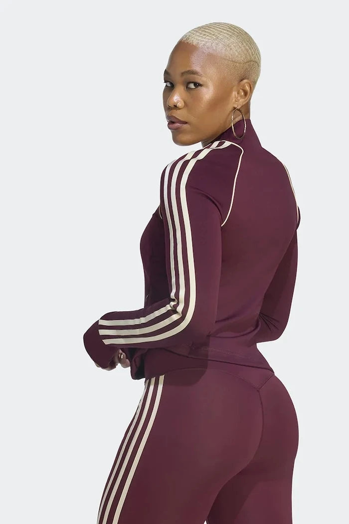 Kadın Antrenman Sweatshirt Originals Sport