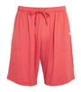 Micromodal Lounge Shorts
