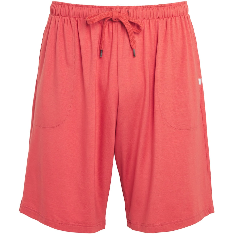 Micromodal Lounge Shorts