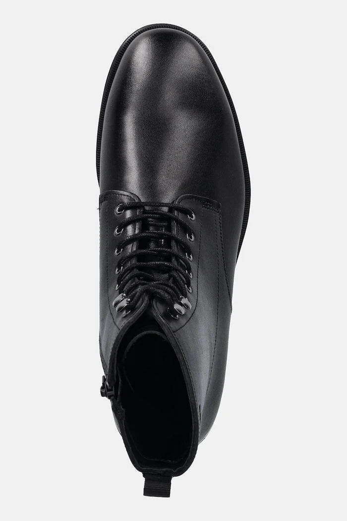 Vagabond Shoemakers BRIAN Deri Bot