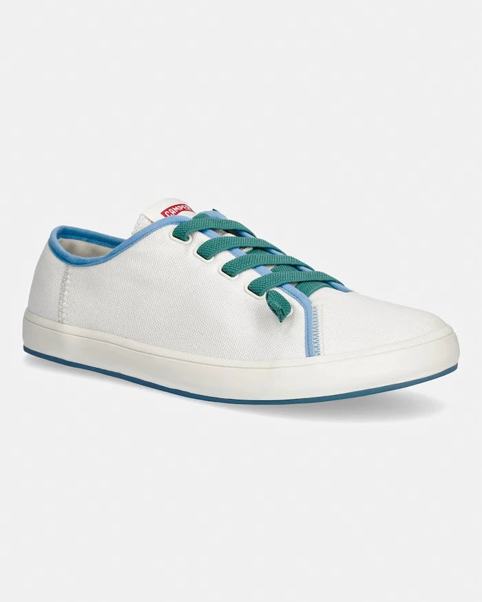 Camper TWS Erkek Düşük Sneaker