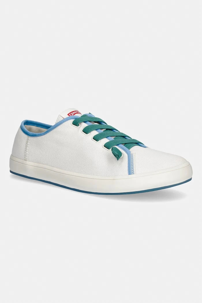 Camper TWS ниски кецове мъжки