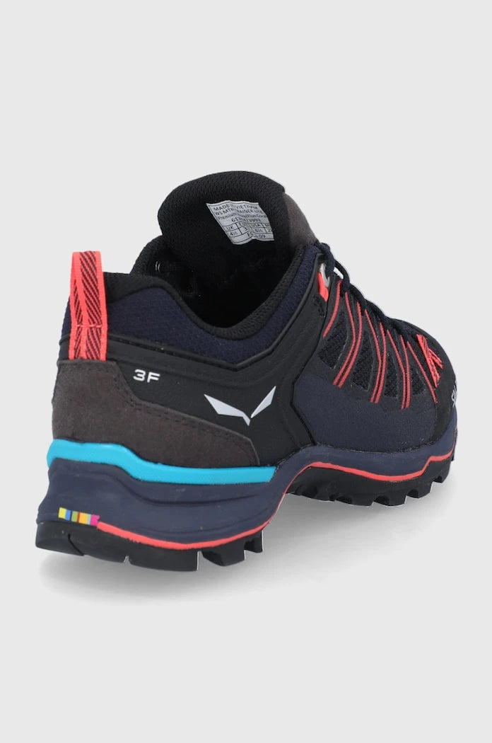 Обувки Salewa Mtn Trainer Lite