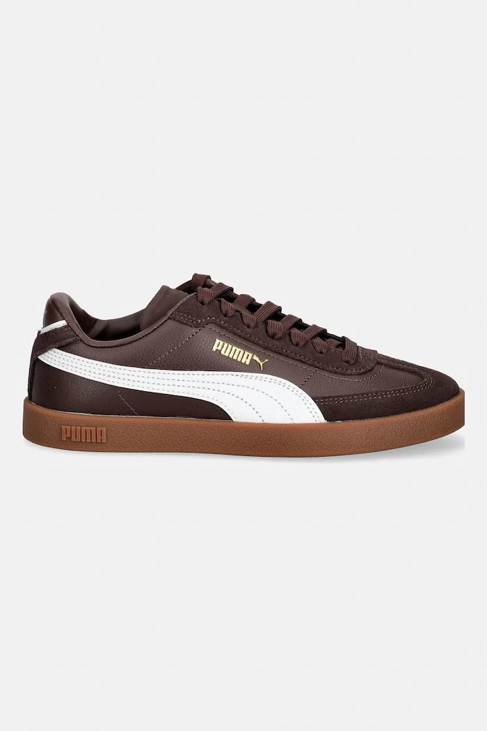 Puma Club II Era