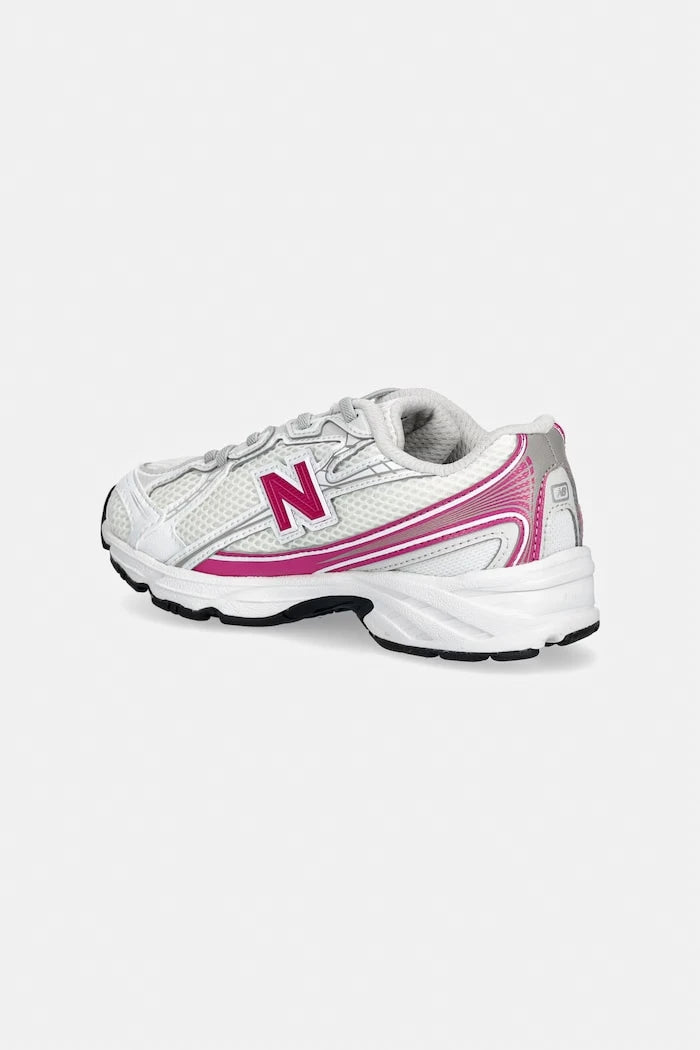 New Balance 740 маратонки за деца
