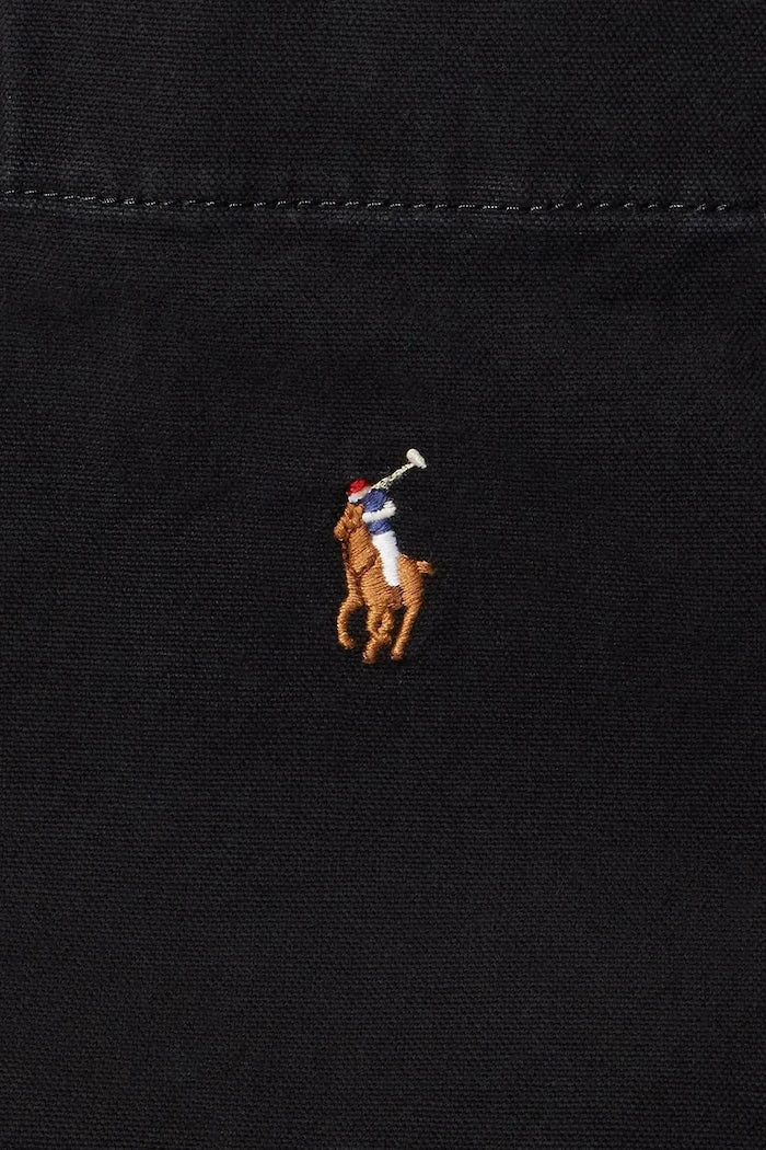 Polo Ralph Lauren чанта мъжка от памук