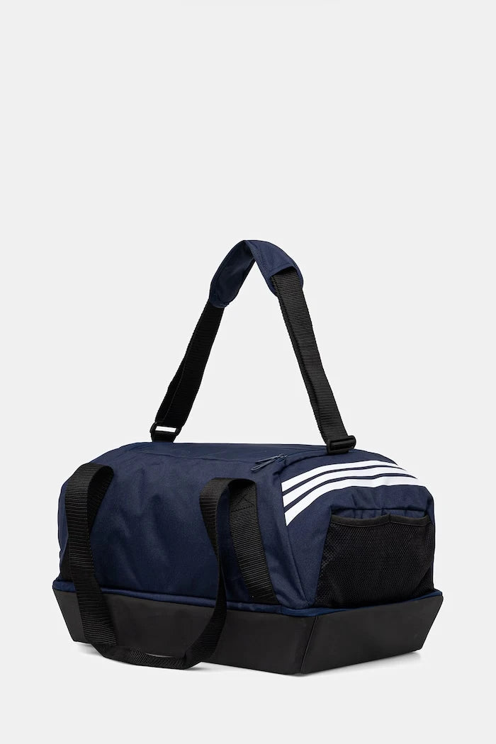 Спортен сак adidas Performance Tiro