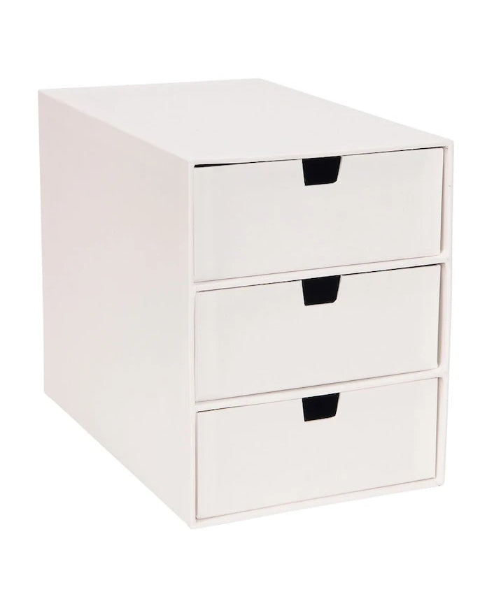 Bigso Box of Sweden - Ingrid Organizer